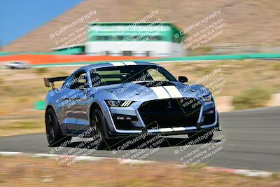 media/May-11-2025-Cobra Club (Sun) [[44ca44ec33]]/Red Group/Session 2 (Turns 5 and 6)/